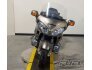 2004 Honda Gold Wing for sale 201254967