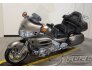 2004 Honda Gold Wing for sale 201254967