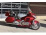 2004 Honda Gold Wing for sale 201266119