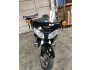 2004 Honda Gold Wing for sale 201308043