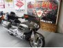 2004 Honda Gold Wing for sale 201310040