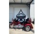 2004 Honda Gold Wing for sale 201320030