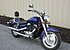 2004 Honda Shadow for sale 200568683