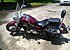 2004 Honda Shadow for sale 200748870