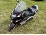 2004 Honda Silver Wing for sale 201349309