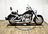 2004 Honda VTX1300 for sale 200510401