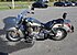 2004 Honda VTX1300 for sale 200647831