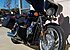 2004 Honda VTX1300 for sale 200693599