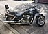 2004 Honda VTX1300 C for sale 200934433