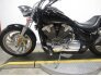 2004 Honda VTX1300 for sale 201147371