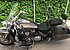 2004 Honda VTX1800 for sale 200785907