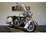 2004 Indian Chief Roadmaster for sale 201290871