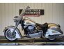 2004 Indian Chief Roadmaster for sale 201290871