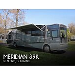 2004 Itasca Meridian for sale 300375422