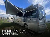 2004 Itasca Meridian for sale 300477325
