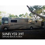 2004 Itasca Sunflyer for sale 300351686