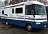2004 Itasca Sunrise for sale 300176550