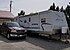 2004 JAYCO Eagle for sale 300187576