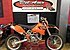 2004 KTM 450MXC for sale 200748467