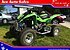 2004 Kawasaki KFX400 for sale 200746995