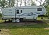2004 Keystone Cougar for sale 300192495