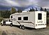 2004 Keystone Laredo for sale 300204553