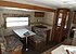 2004 Keystone Springdale for sale 300200875