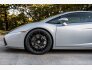 2004 Lamborghini Gallardo for sale 101816830