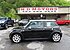 2004 MINI Cooper S Hardtop for sale 101132023