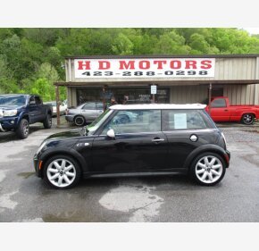 Classics For Sale Near Kingsport Tn Classics On Autotrader