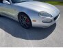 2004 Maserati Spyder for sale 101587965