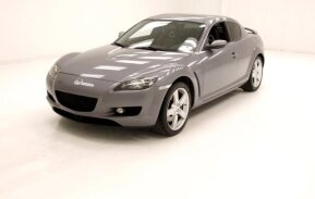 2004 Mazda RX-8 for sale 101867025