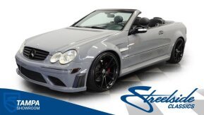 2004 Mercedes-Benz CLK55 AMG for sale 101864694