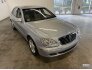 2004 Mercedes-Benz S500 for sale 101724370