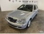 2004 Mercedes-Benz S500 for sale 101724370