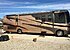 2004 Monaco LaPalma for sale 300195662