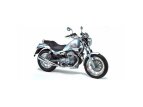2004 Moto Guzzi Nevada Classic 750 IE specifications