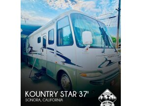 2004 Newmar Kountry Star for sale 300407945