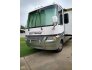 2004 Newmar Scottsdale for sale 300352648