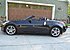 2004 Nissan 350Z Roadster for sale 100768509