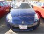 2004 Nissan 350Z for sale 101806103
