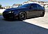 2004 Pontiac GTO for sale 100782514