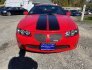 2004 Pontiac GTO for sale 101798664
