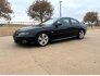 2004 Pontiac GTO for sale 101821042