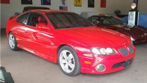 2004 Pontiac GTO for sale 101944171