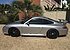 2004 Porsche 911 GT3 Coupe for sale 100778865