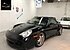 2004 Porsche 911 Turbo Cabriolet for sale 101217702