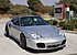 2004 Porsche 911 for sale 101371643