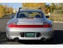 2004 Porsche 911 Carrera 4S for sale 101801455