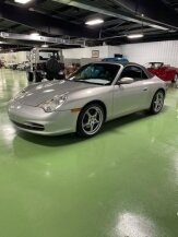 2004 Porsche 911 for sale 101815880
